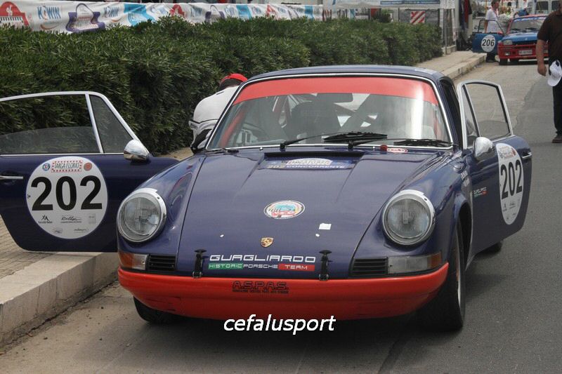 120615 targa 245_tn.jpg